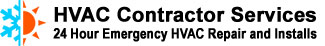 East Williston HVAC Services